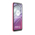 Motorola moto g20 4/64GB Flamingo Pink 90Hz - 657174 - zdjęcie 3